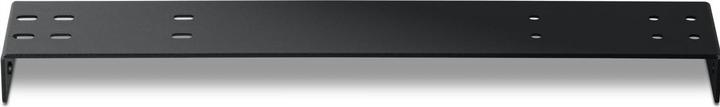 Actual product image Trendnet TL2-F7080 DUAL RACK MOUNT KIT