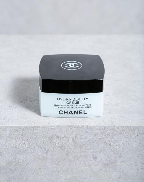 Produktbild Chanel Hydra Beauty (50 ml)