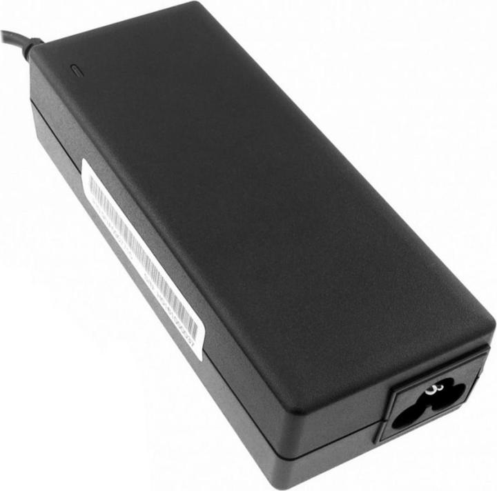 Produktbild Fortron NB-Netzteil NB Pro 90 090-DBBN3 (90 W)