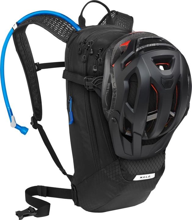 Immagine prodotto Camelbak Mulo (12 l)