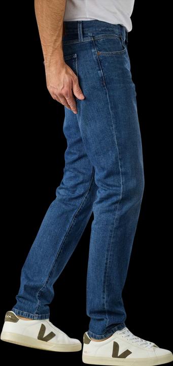 Actual product image Alberto 10013495 (W29/L30)