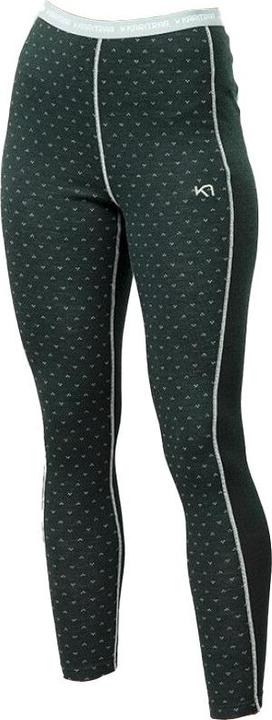 Actual product image Kari Traa Vilma Pants (XL)