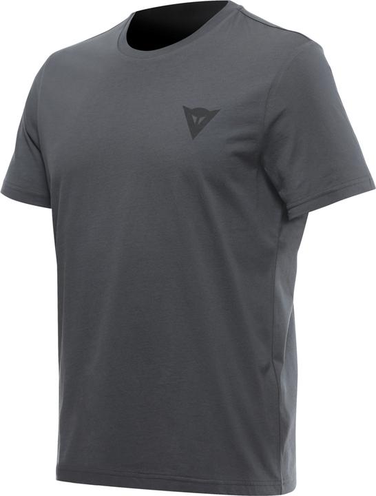 Immagine prodotto Dainese Servizio di assistenza per magliette da corsa (S)