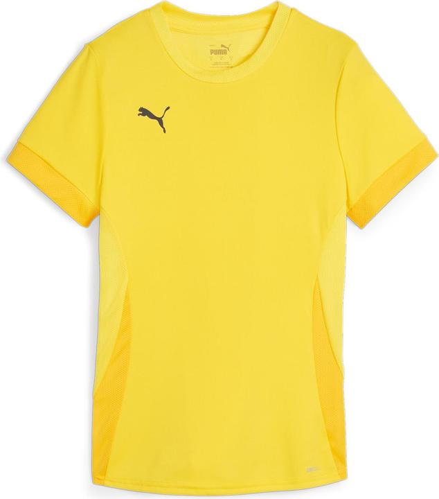 fasteryellowpumablacksportyellow