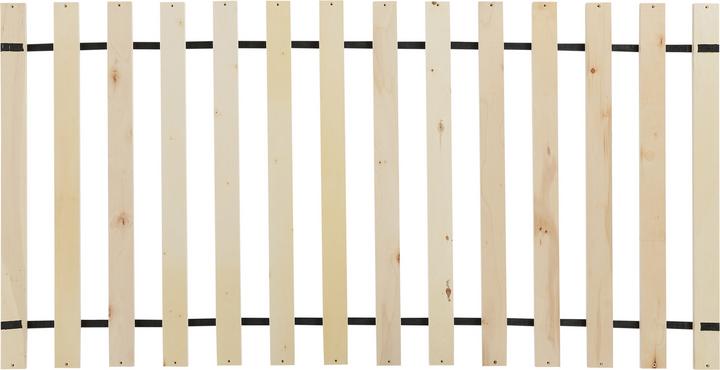Actual product image Beliani Anet (90 x 200 cm)