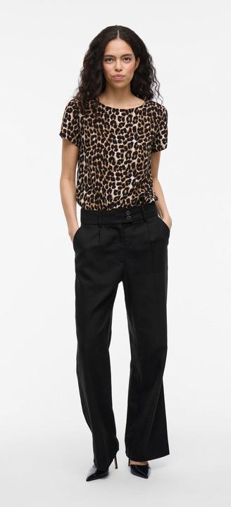 Produktbild Vila VIPOCKEY Tailored Hose (40)