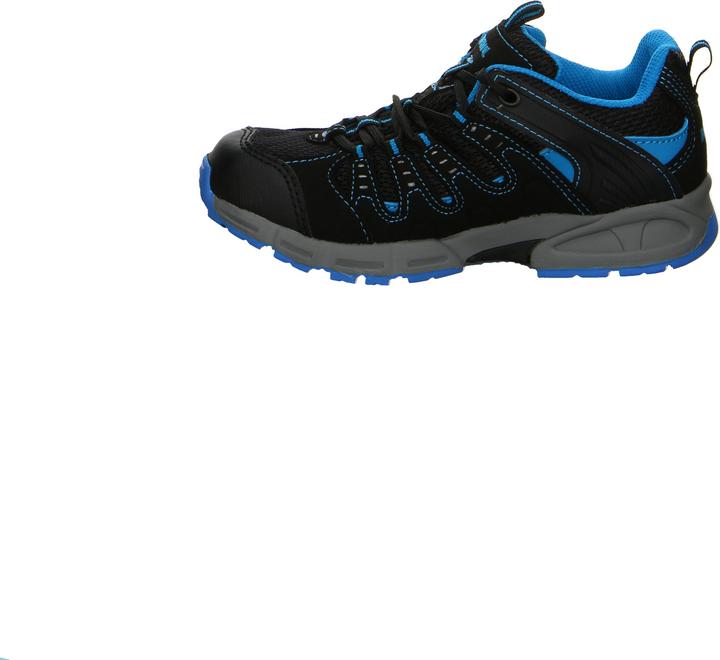 Produktbild Meindl Respond Schuhe (32)