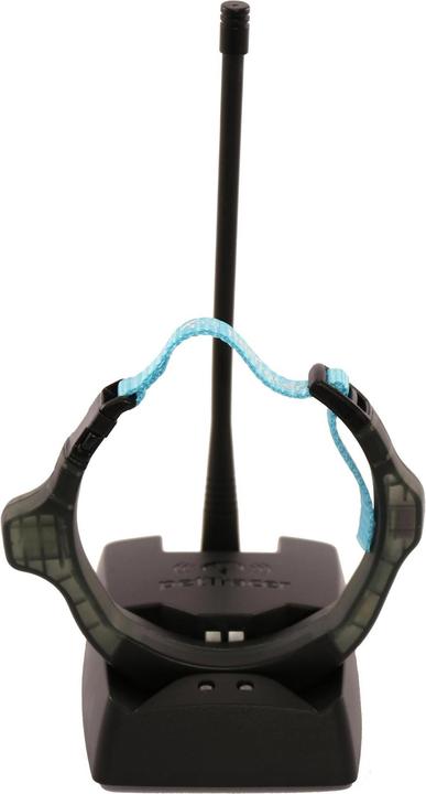 Image du produit PetTracer Dispositif de suivi GPS pour chats (Chat, Général)