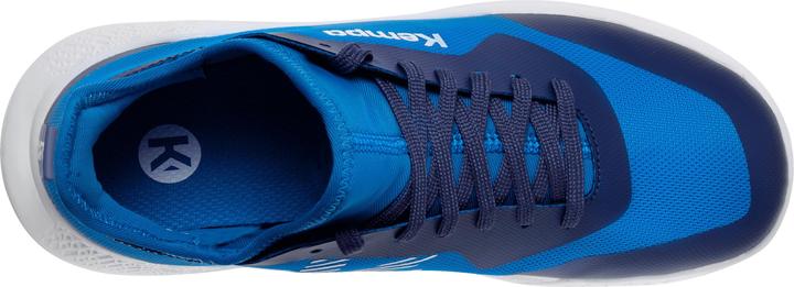 Immagine prodotto Kempa Scarpe sportive da interno Kourtfly Kids (38)