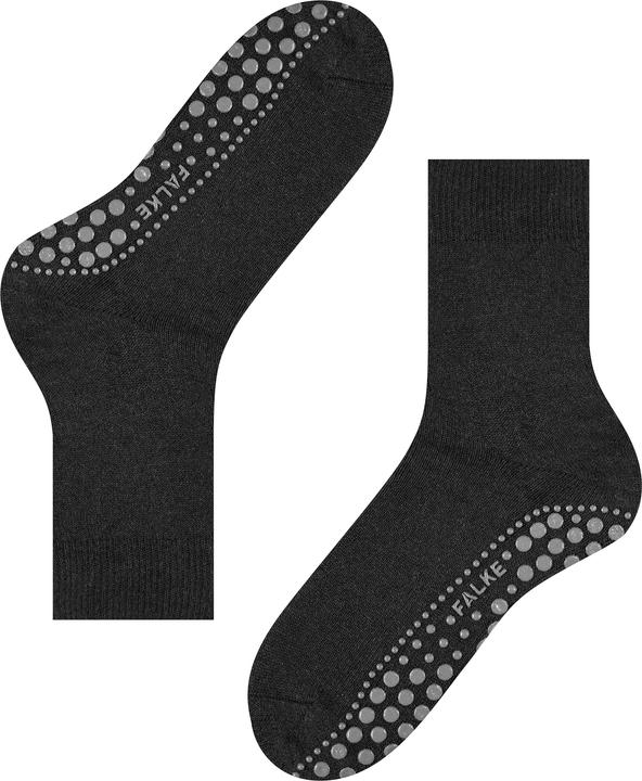 Image du produit Falke Homepads SO CP (Une unité par pack, 39 - 42)