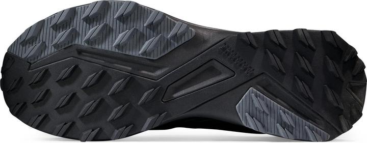 Image du produit Mammut Saentis TR Low Men (46.5, 47)