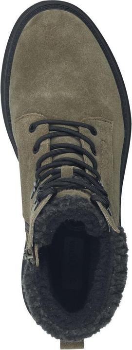 Image du produit S.Oliver Bottes (41)