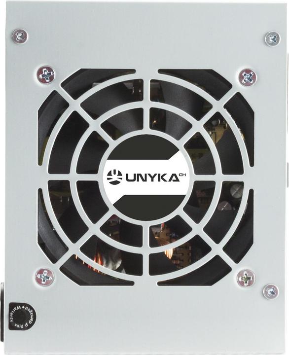 Actual product image Unykach SFX 450W (450 W)