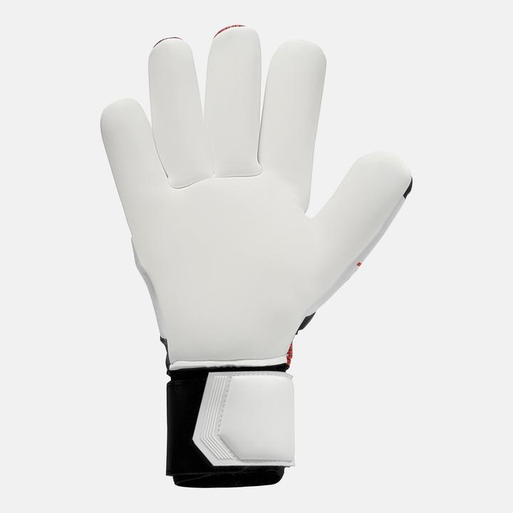 Produktbild Uhlsport Powerline Absolutgrip Torwarthandschuh Herren (7.5)