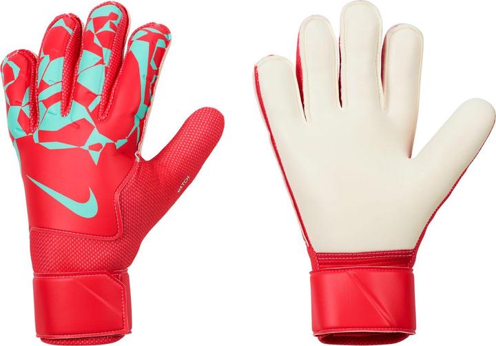 Produktbild Nike Match Torwarthandschuhe (10)