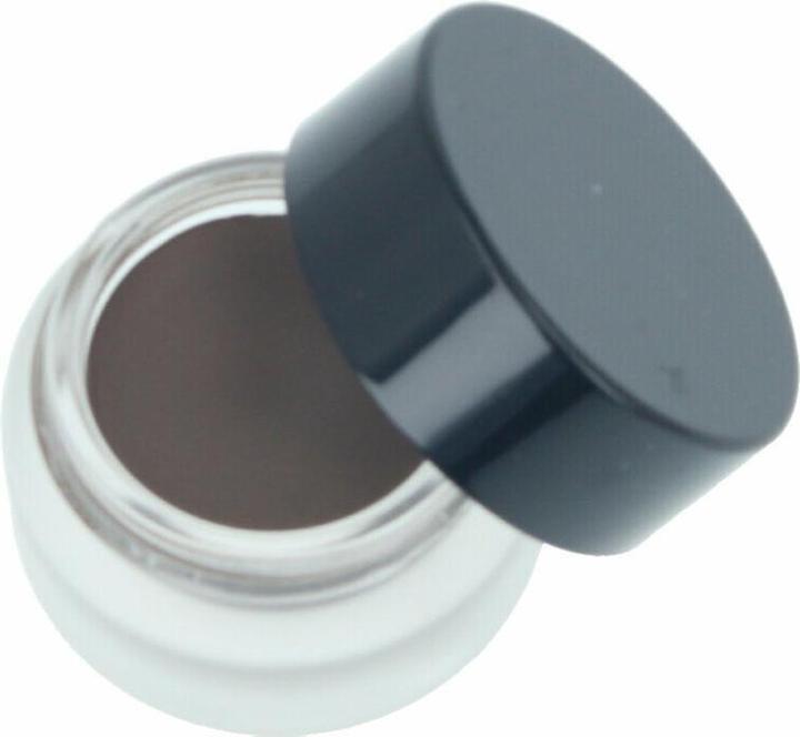 Immagine prodotto Artdeco Crema gel (18 Noce)