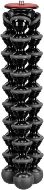 Immagine prodotto Joby Stand GorillaPod 5K (Materiale sintetico, Metallo)