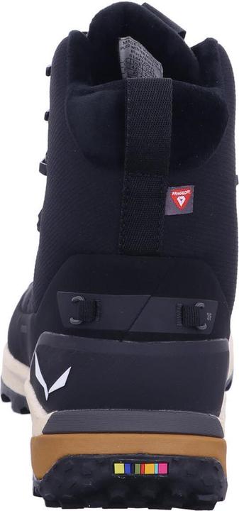 Immagine prodotto Salewa Puez Winter Mid Ptx M (41)