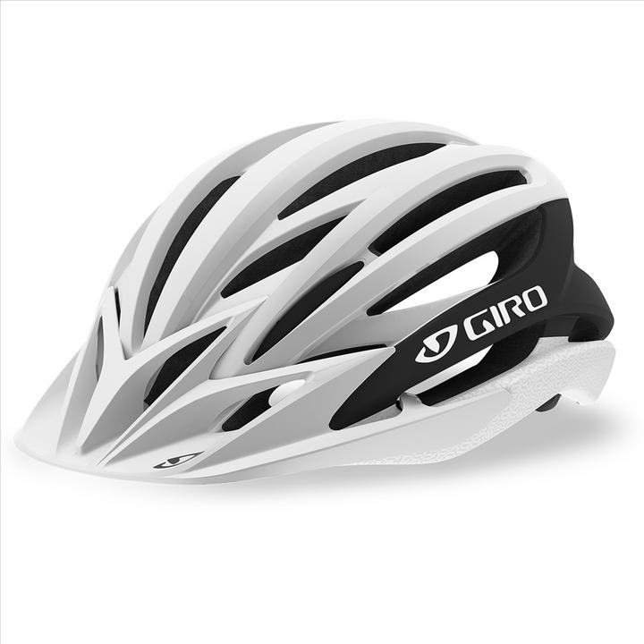 Giro Artex MIPS