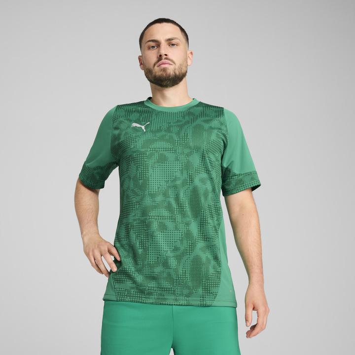 Immagine prodotto Puma Maglia da allenamento TeamCUP (L)