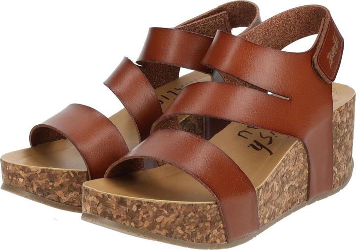 Actual product image Blowfish Malibu BF7945 LEELEE 562 (38)