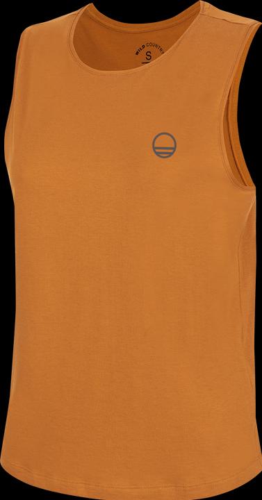 Wild Country Movement Tank Damen (M)
