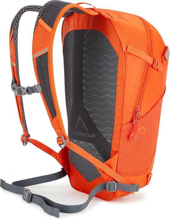 Produktbild Rab Tensor 20 Rucksack (20 l)
