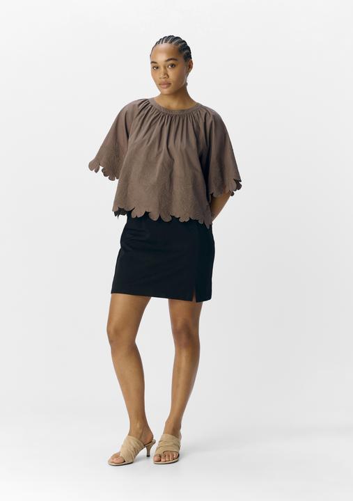 Immagine prodotto Object Stickerei Crop Top (40)