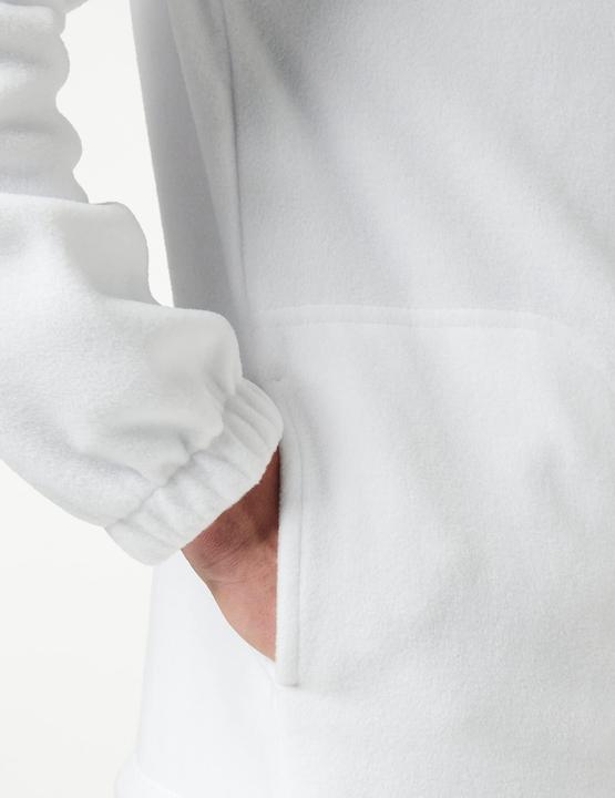 Immagine prodotto Regatta polare Polartherm blanc (XS)