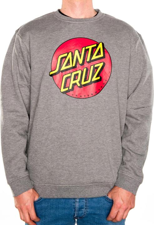 Immagine prodotto Santa Cruz Classic (S)