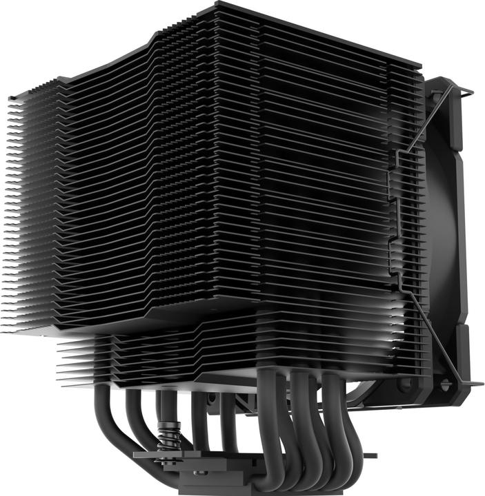 Produktbild Alpenföhn Brocken 4 (155 mm)