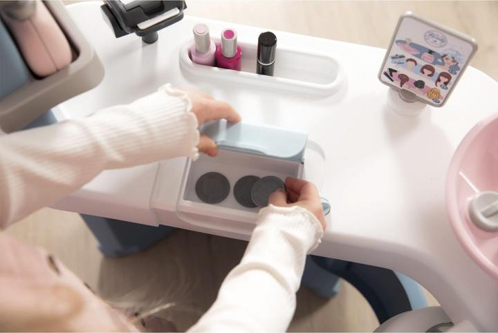 Produktbild Smoby My Beauty Institut