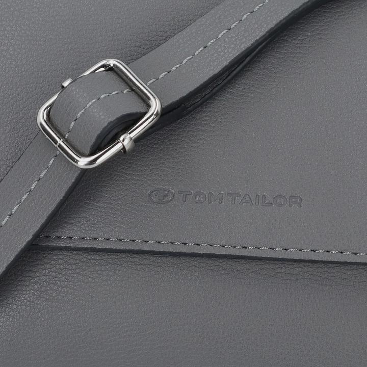 Produktbild Tom Tailor Tilly Umhängetasche 21.5 cm