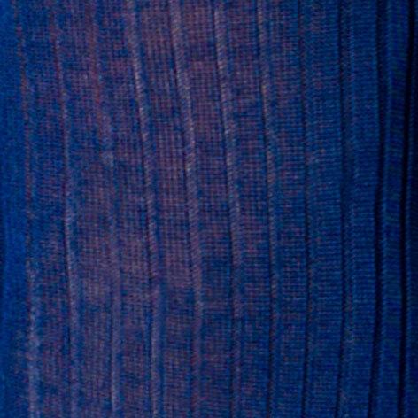 Produktbild Falke No. 10 KH (47 - 48)