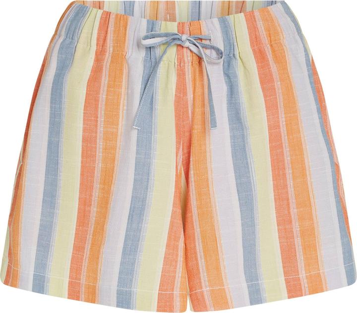 Actual product image O'Neill Women's Beach Vintage Shorts (L)