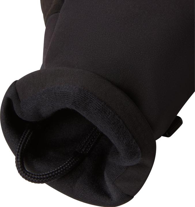 Produktbild North Face Apex Etip Glove (M)