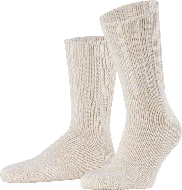 Falke Brooklyn Herren Socken