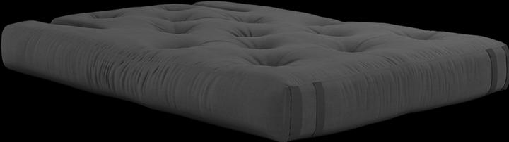 Actual product image Karup Design Hippo (2 person sofa, Sofa bed)
