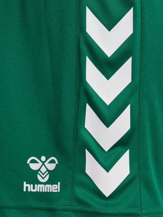 Produktbild hummel hmlCORE XK POLY SHORTS (L)