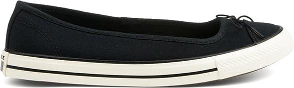 Image du produit Converse Chuck Taylor All Star Dainty Ballerina (37)