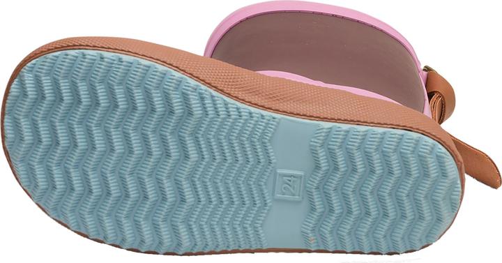 Produktbild Bisgaard Fashion II (27)