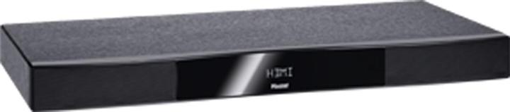 Immagine prodotto Magnat Ponte sonoro 150 (100 W)
