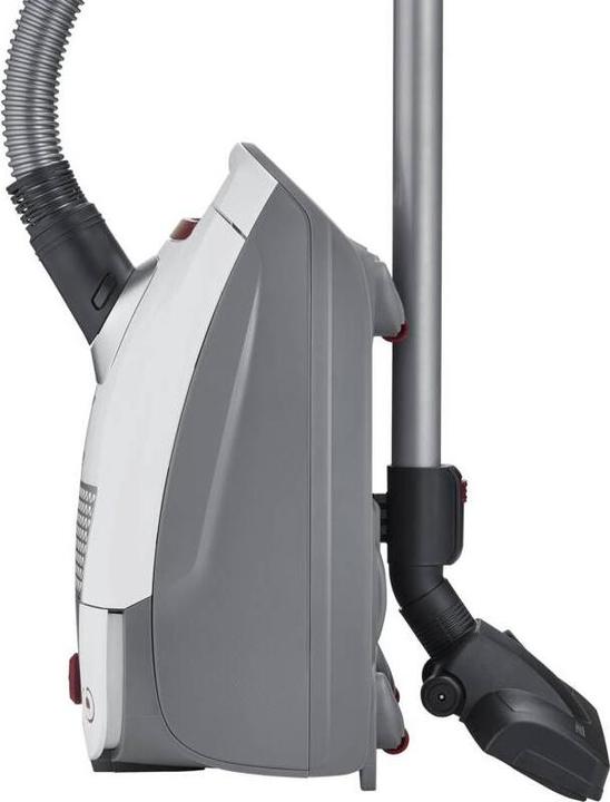 Produktbild Severin BC7047
