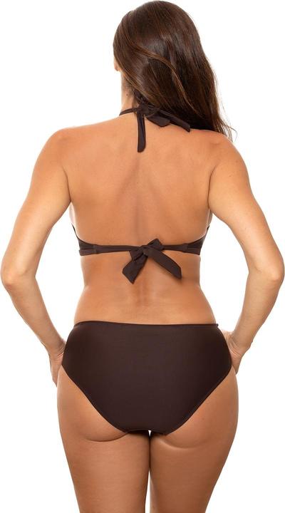 Image du produit Markko Maillot de bain une pièce modèle 165749 (36)