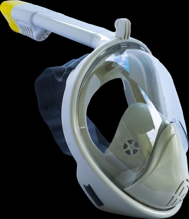 Image du produit Mint Lama Freebreath