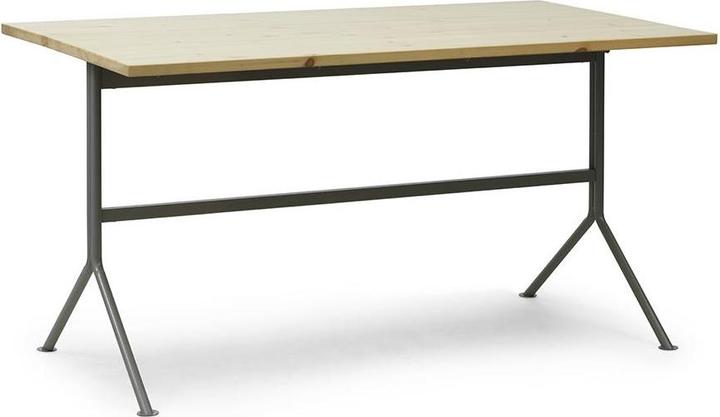 Produktbild Normann Copenhagen Kip (150 x 80 x 75 cm)