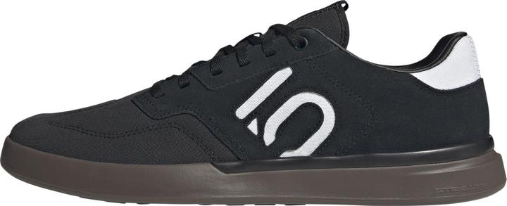 Produktbild Five Ten Sleuth MTB Schuhe Modell 2024 (42)