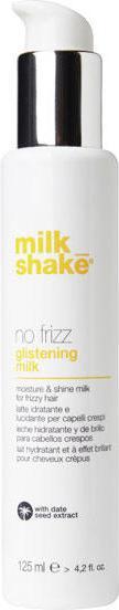 Milk_Shake No Frizz Glistening Milk (125 ml)