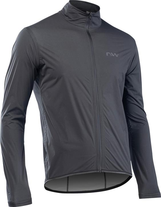 Produktbild Northwave Rainskin Shield 2 Jacket (L)