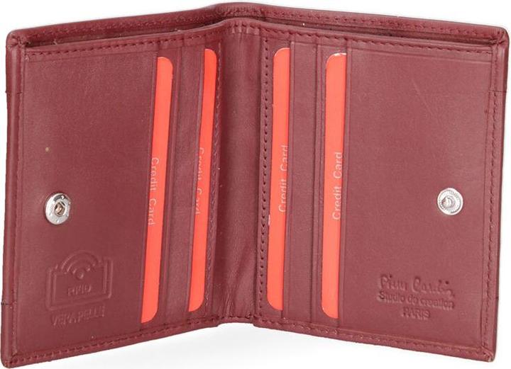 Actual product image Pierre Cardin 8813-25